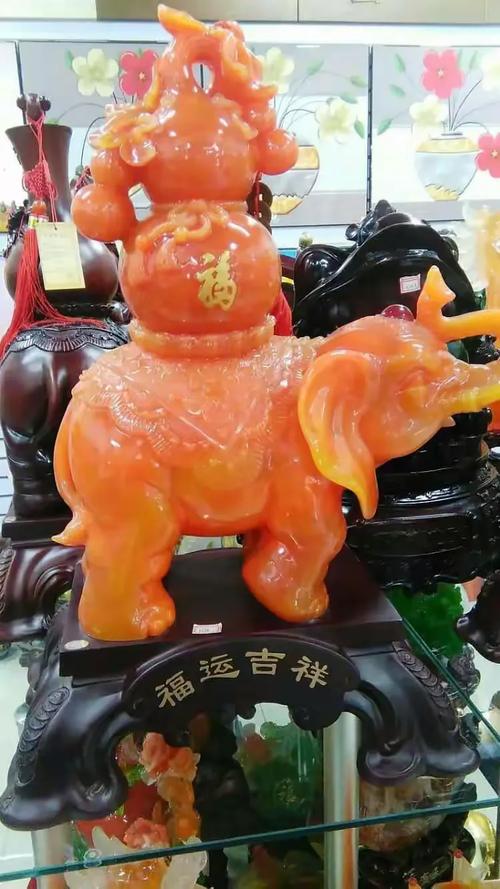 工藝禮品 傳承匠心，傳遞心意